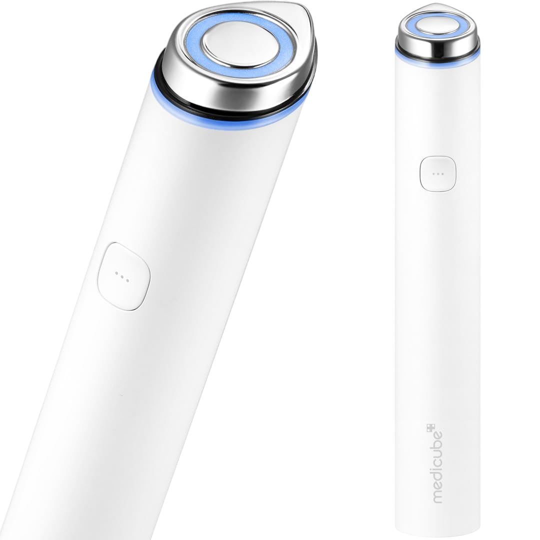 AGE-R Mini Booster Pro (2 colours) pre-order