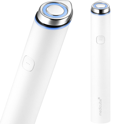 AGE-R Mini Booster Pro (2 colours) pre-order
