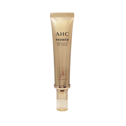 Premier Ampoule In Eye Cream *2023 NEW*