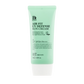 Air Fit UV Defense Sun Cream SPF50+/PA++++