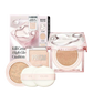 Kill Cover High Glow Cushion Set + Refill (2pc & 4pc)