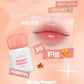 Lip Potion Sugar Glaze Mini