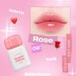 Lip Potion Sugar Glaze Mini