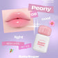 Lip Potion Sugar Glaze Mini