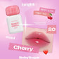 Lip Potion Sugar Glaze Mini