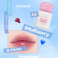 Lip Potion Sugar Glaze Mini