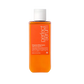 Perfect Serum Original Shampoo