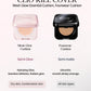 Kill Cover Mesh Glow Cushion Mini