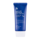 Skin Fit Mineral Sun Cream SPF50+/PA++++