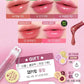Ink Mood Glowy Tint - Pink Guma Sweet Potato Set