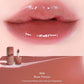 Hince Raw Glow Gel Tint + Raw Glow Dewy Ball Keyring Set 2pc
