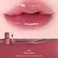 Hince Raw Glow Gel Tint + Raw Glow Dewy Ball Keyring Set 2pc