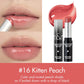 [ROM&ND x Inapsquare] Glasting Melting Balm - Black Spectrum Edition (3 shades)
