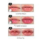 [ROM&ND x Inapsquare] Glasting Melting Balm - Black Spectrum Edition (3 shades)