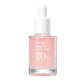 Peach 70% Niacin Serum 30ml