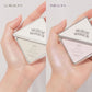 Fitting Highlighter (2 types)