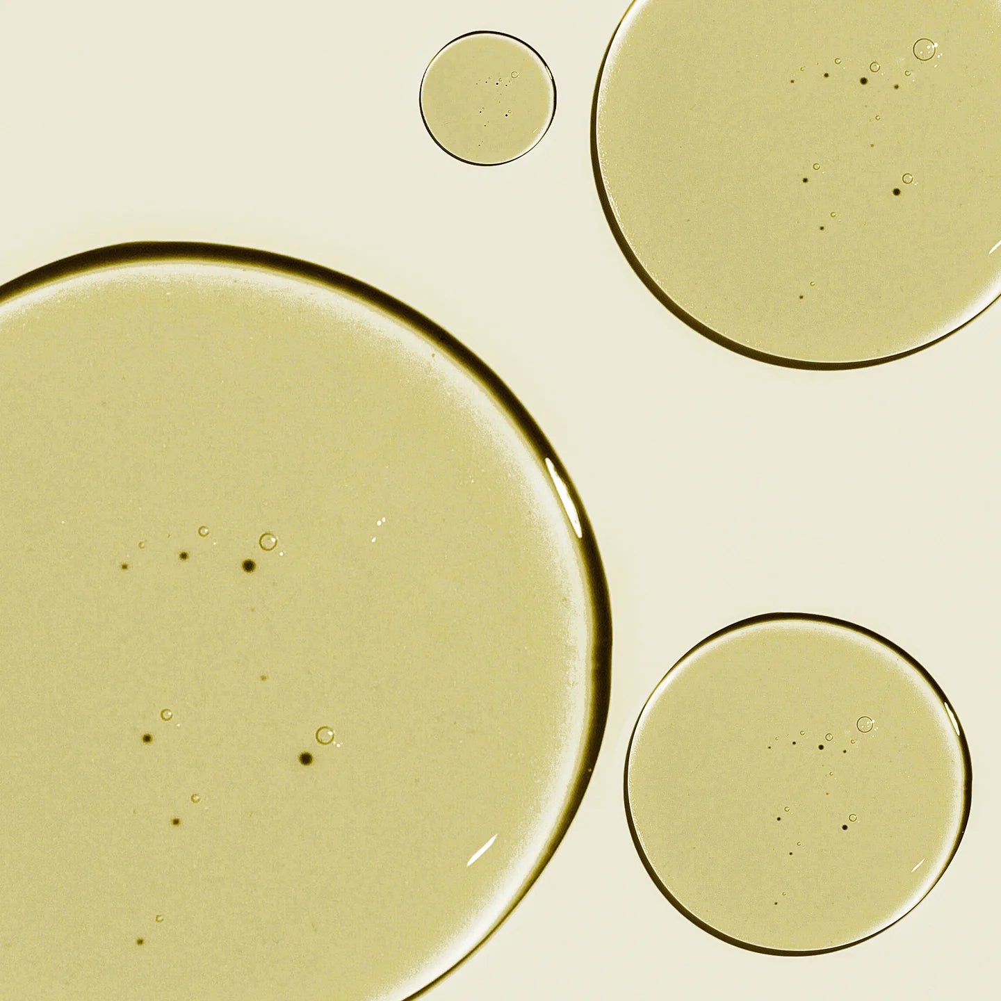 Black Rice Moisture Deep Cleansing Oil (Unscented)