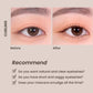 Dailism Smudge Stop Mascara 9g (2 types)