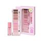 Play Color Eyes Palette + FREE Mini Lip Oil (2 shades)