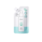 Safe Me Relief Moisture Cleansing Milk