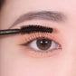 Dailism Smudge Stop Mascara 9g (2 types)