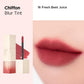 Chiffon Blur Tint - Cafe In Love (4 shades)