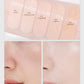 Kill Cover Mesh Glow Cushion Mini