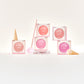 Air Blur Whip Blush (7 shades)