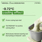 Derma Modeling Pack Special Set - Teatree Calming