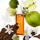 Perfect Repair Hair Serum Original (Renewal)