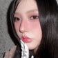 Dual Cheek Blush