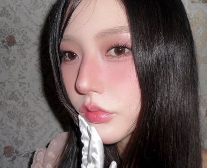 Dual Cheek Blush