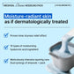 Derma Modeling Pack Special Set - Hyaluronate Moisture