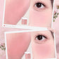 Dual Cheek Blush