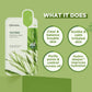 Teatree Essential Mask Calming Moisture