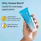 UV Aqua Rich Watery Essence SPF50+ PA++++