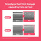 Perfect Styling Serum (Renewal)