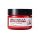 Snail Truecica Miracle Repair Cream