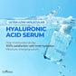 Ultra-Low Molecular Hyaluronic Acid Serum