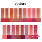 Fixing Tint (20 shades)