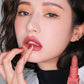 Mood Recipe Matte Lip Color