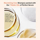 Perfect Serum Original Shampoo