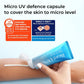 UV Aqua Rich Watery Essence SPF50+ PA++++