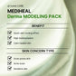 Derma Modeling Pack Special Set - Teatree Calming