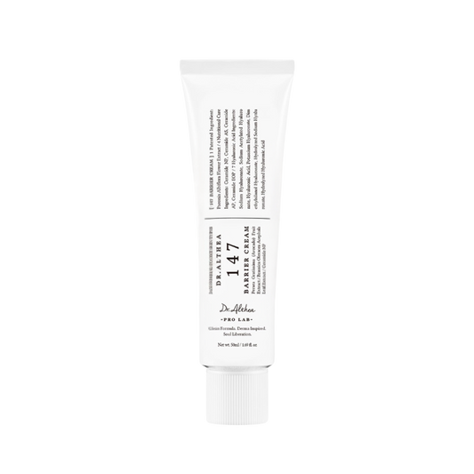 345 Relief Cream