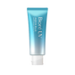 UV Aqua Rich Watery Essence SPF50+ PA++++