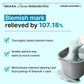 Derma Modeling Pack Special Set - Madecassoside Blemish