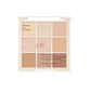 Shadow Palette #07 Milk Latte