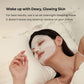 Bio-collagen Real Deep Mask