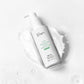Safe Me Relief Moisture Cleansing Milk